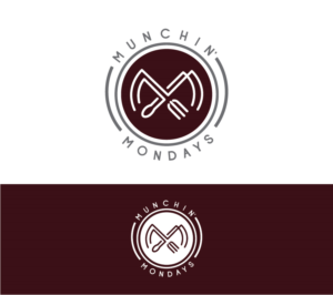 Logo Design by ecorokerz for this project | Design: #12793324