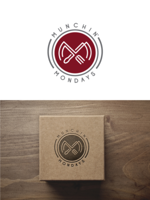 Logo Design by ecorokerz for this project | Design: #12912578