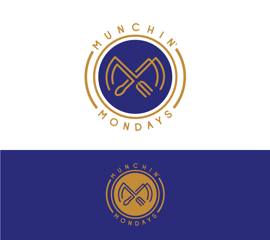 Logo Design by ecorokerz for this project | Design #12920267