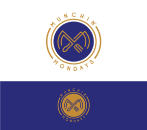 Logo Design by ecorokerz for this project | Design: #12920267