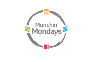 Logo Design by ivo_i_ivanov for this project | Design: #12761033