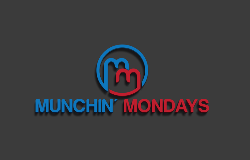 Design de Logo par Mehedi Hasan ™ pour ce projet | Design #12760564