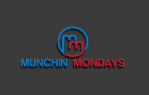 Logo Design by Mehedi Hasan ™ for this project | Design: #12760564