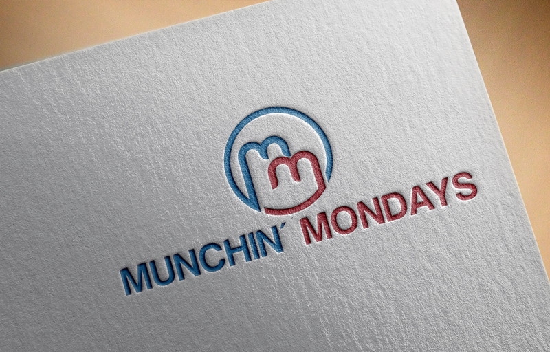 Logo Design by Mehedi Hasan ™ for this project | Design #12760565