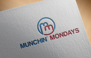 Logo Design by Mehedi Hasan ™ for this project | Design: #12760565