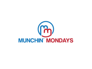 Logo Design by Mehedi Hasan ™ for this project | Design: #12760571