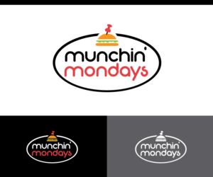 Logo Design by e-graphics for this project | Design: #12761091