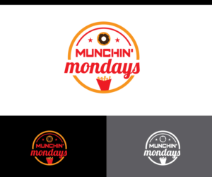 Logo Design by e-graphics for this project | Design: #12761093