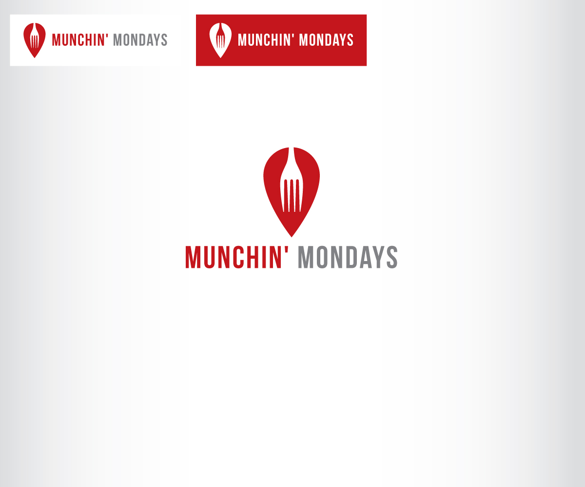 Logo Design by JAY for this project | Design #12850479