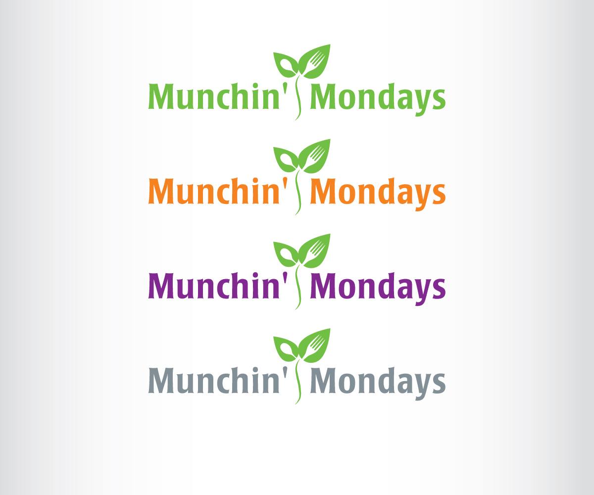 Logo Design by JAY for this project | Design #12850850