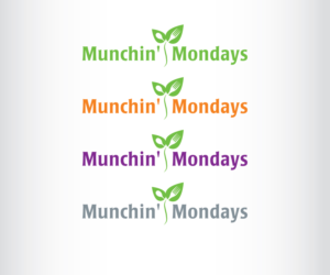 Logo Design by JAY for this project | Design: #12850850