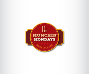 Logo Design by JAY for this project | Design: #12851192