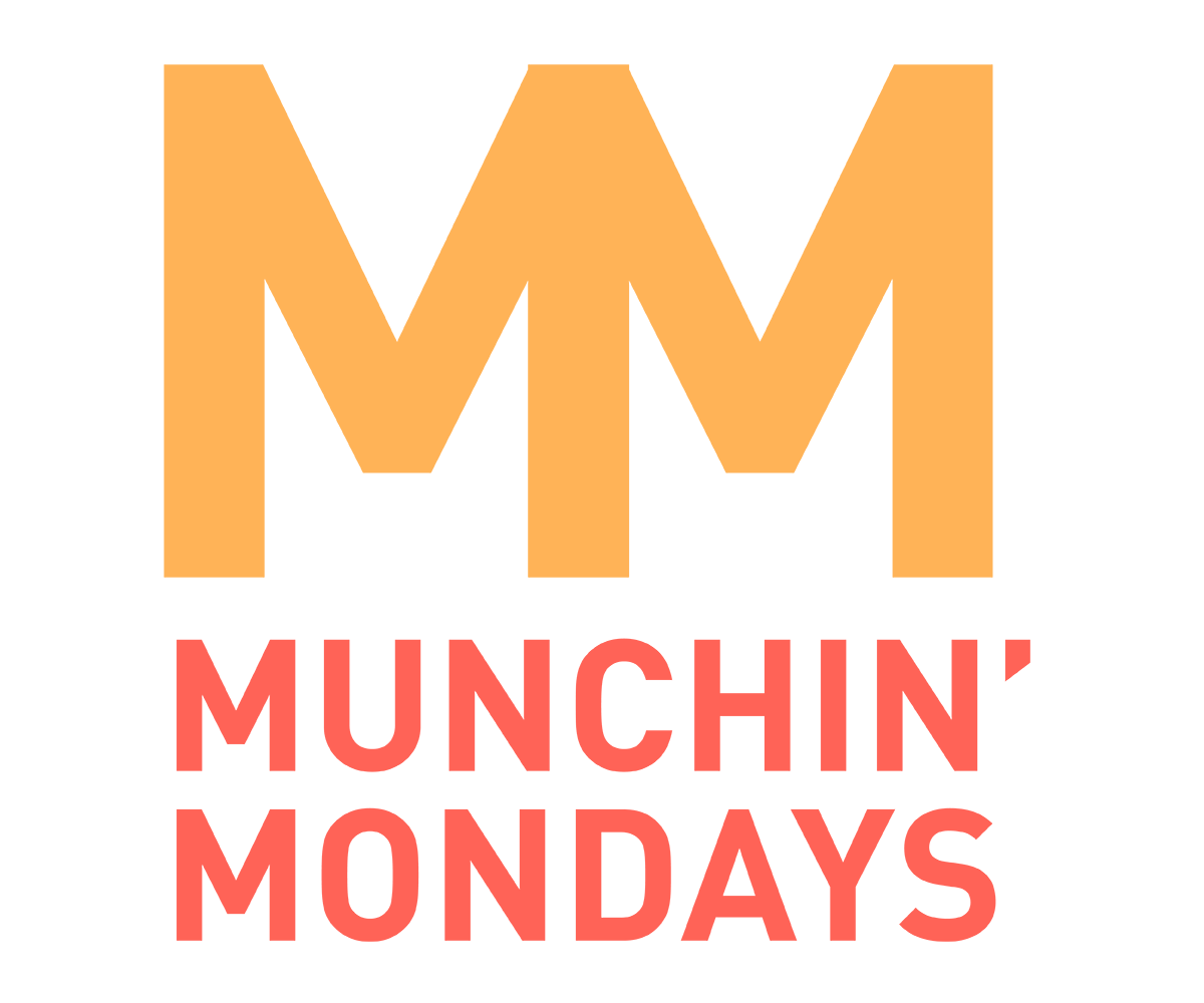 Logo-Design von sharma.mohini1992 für dieses Projekt | Design #12767748