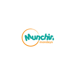 Logo Design by George Kimani for this project | Design: #12839129