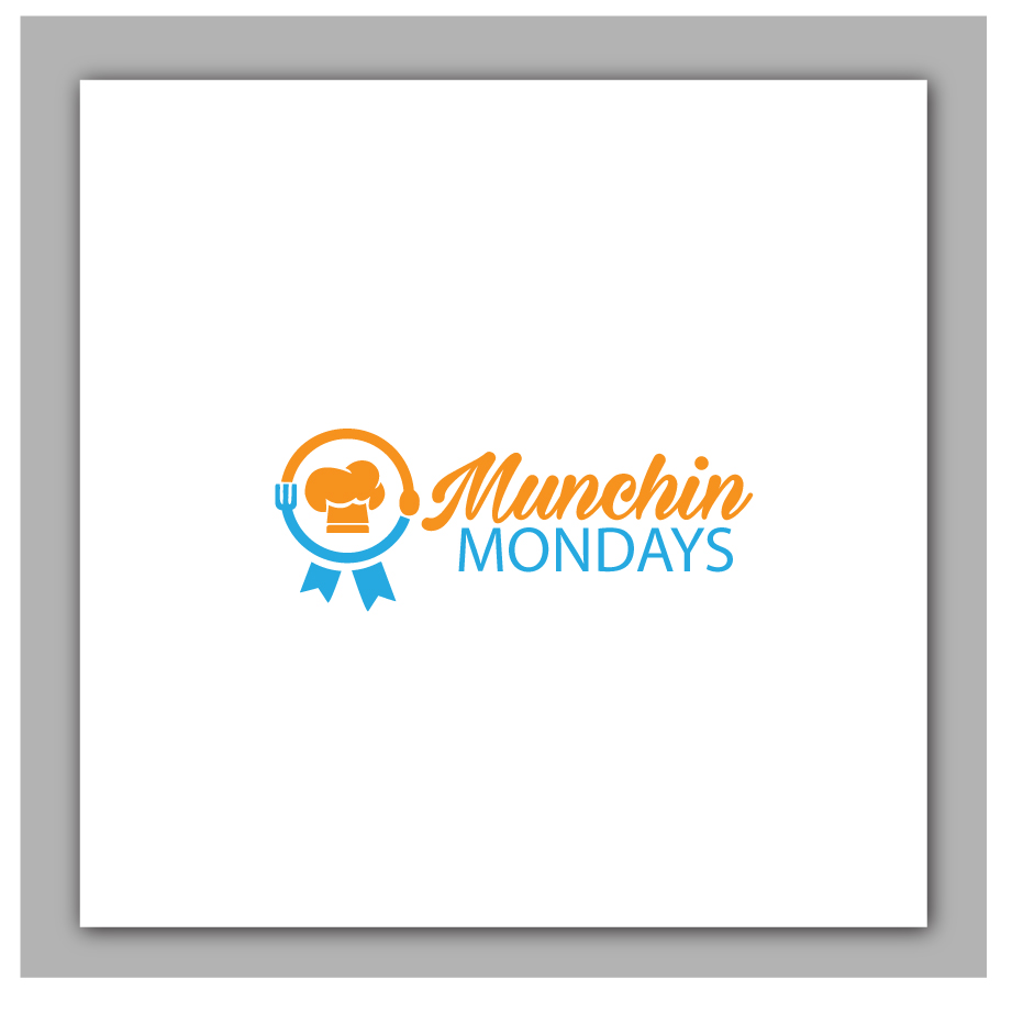 Logo Design by Marketing Wings for this project | Design #12798732