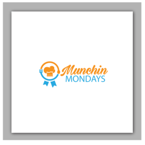 Logo Design by Marketing Wings for this project | Design: #12798732