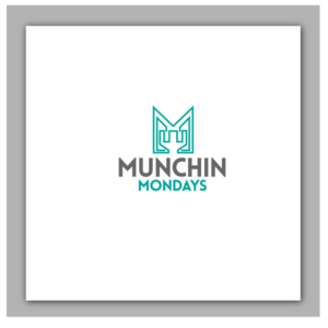 Logo Design by Marketing Wings for this project | Design: #12798733
