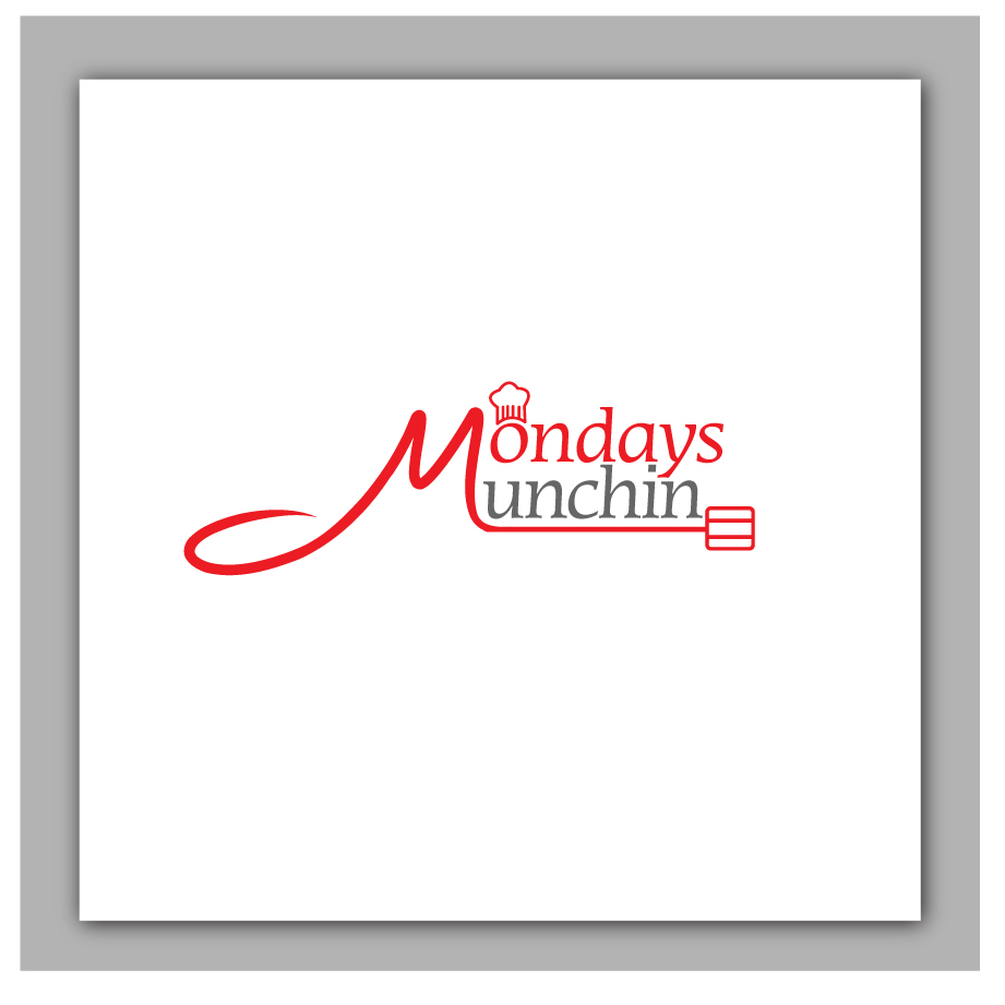 Logo Design by Marketing Wings for this project | Design #12798734