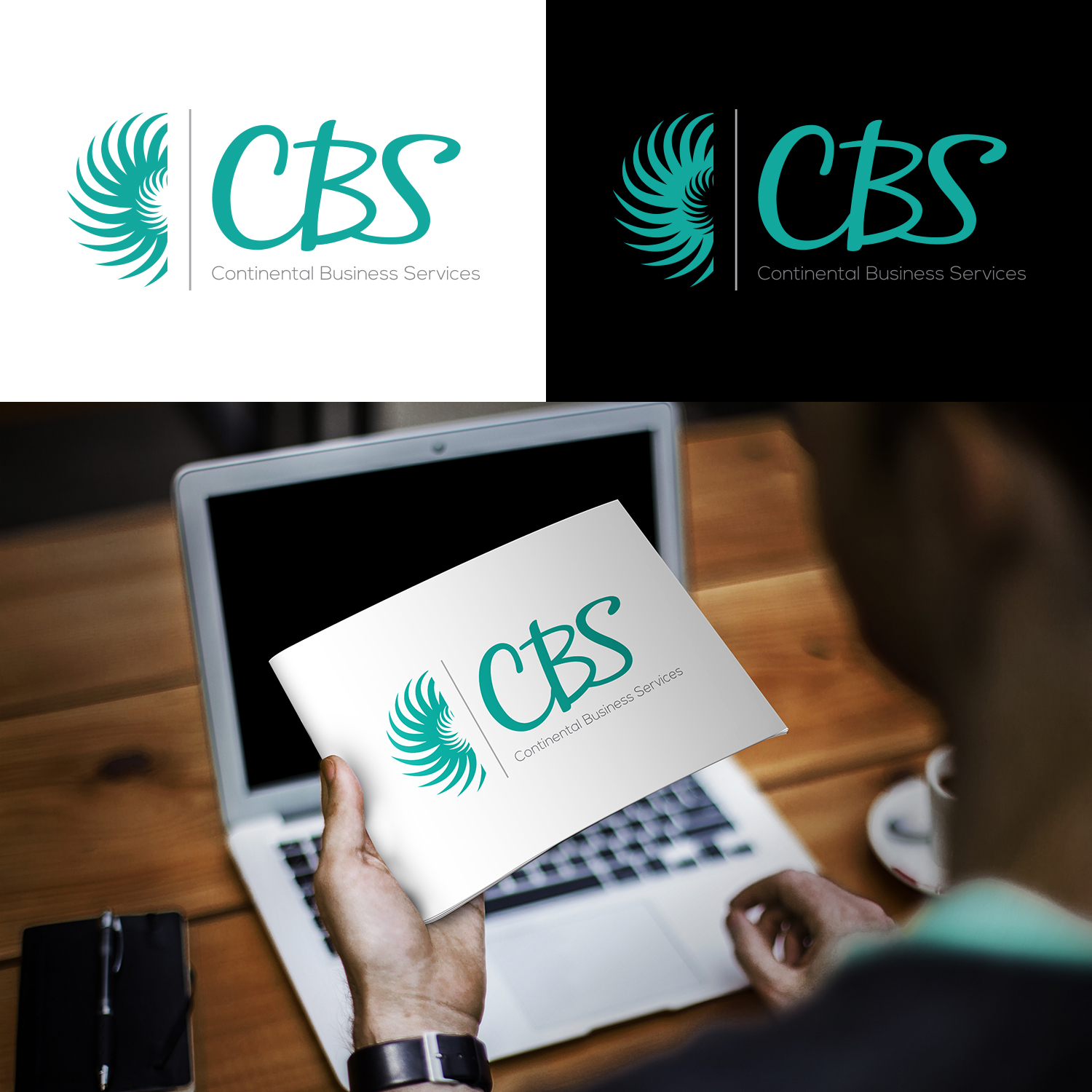 Logo Design by IMD-HUB for this project | Design #12765014