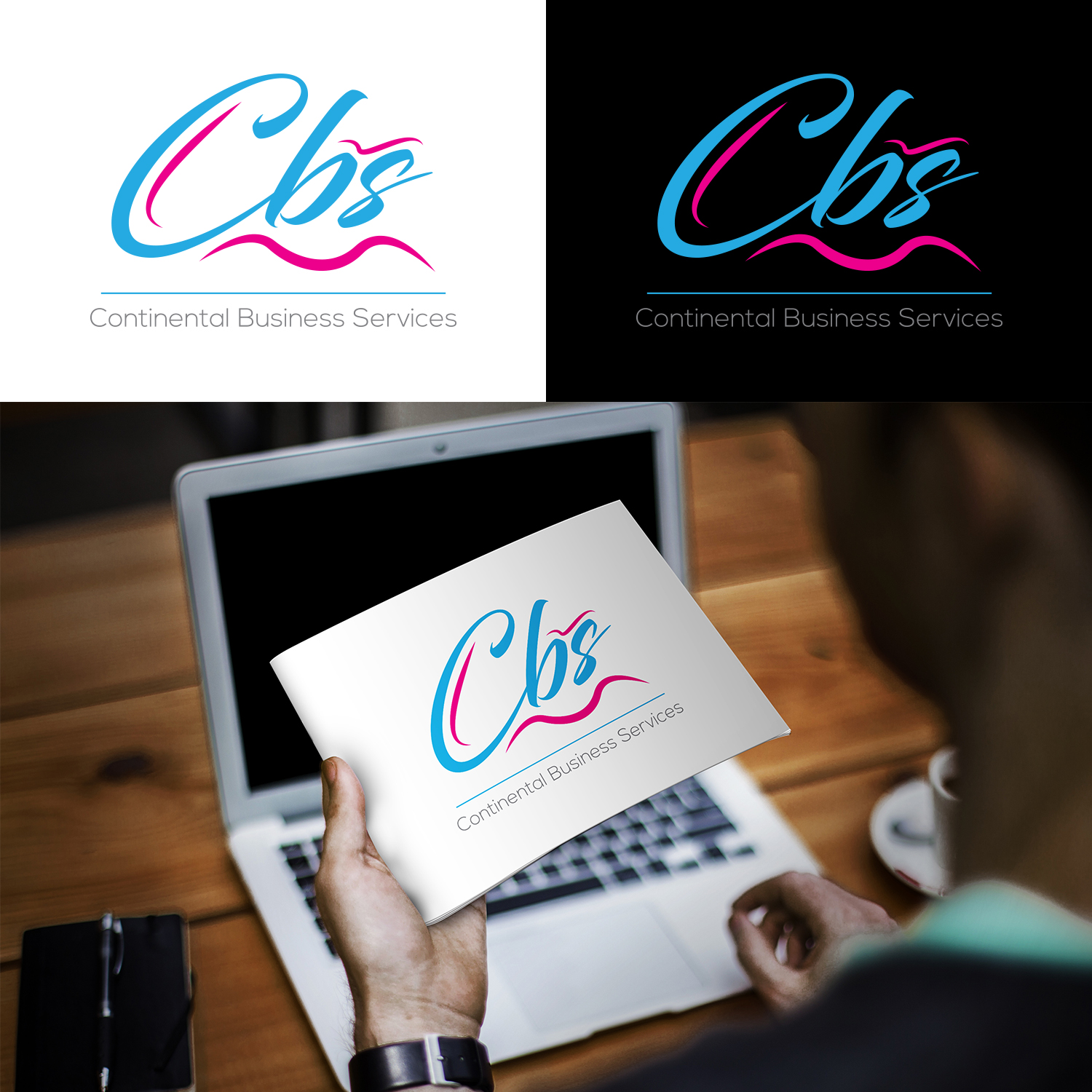 Logo Design by IMD-HUB for this project | Design #12765022