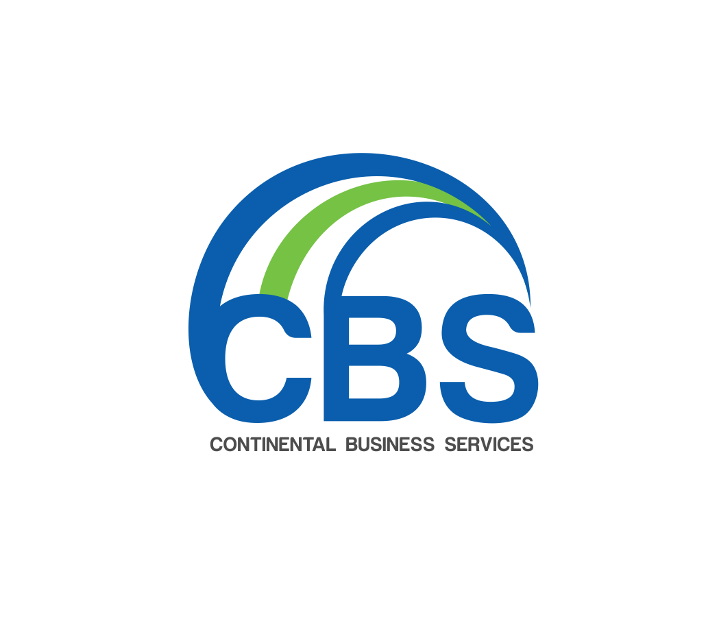 Logo Design by vesnusca for this project | Design #12760923