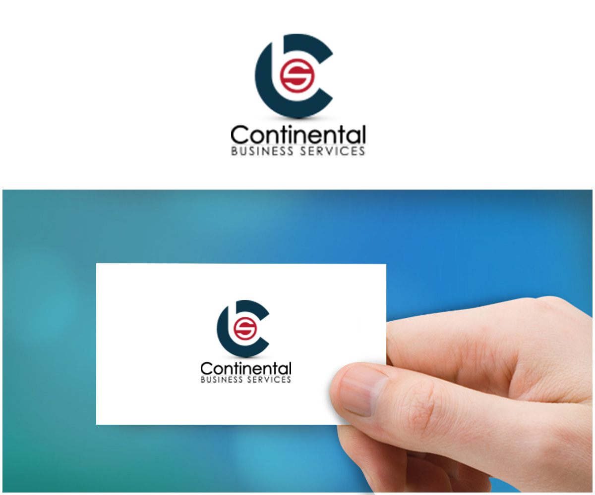 Logo Design by SUDHEESH KV for this project | Design #12760454