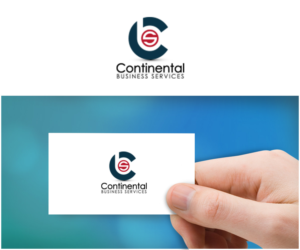 Logo Design by SUDHEESH KV for this project | Design #12760454