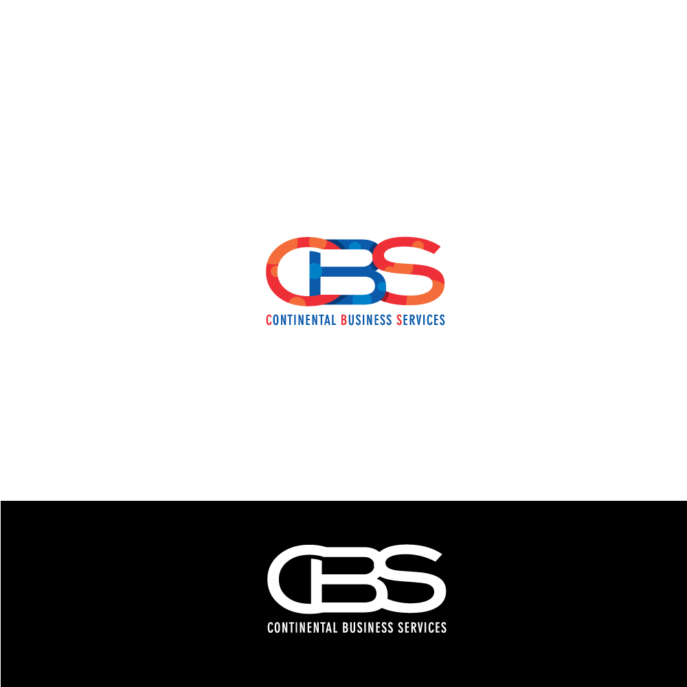 Logo Design by Sujit Banerjee for this project | Design #12764017