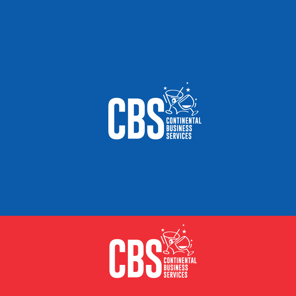 Diseño de Logo por Sujit Banerjee para este proyecto | Diseño #12764018