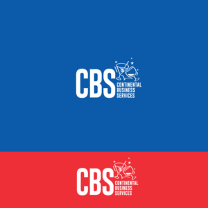 Logo-Design von Sujit Banerjee für dieses Projekt | Design: #12764018