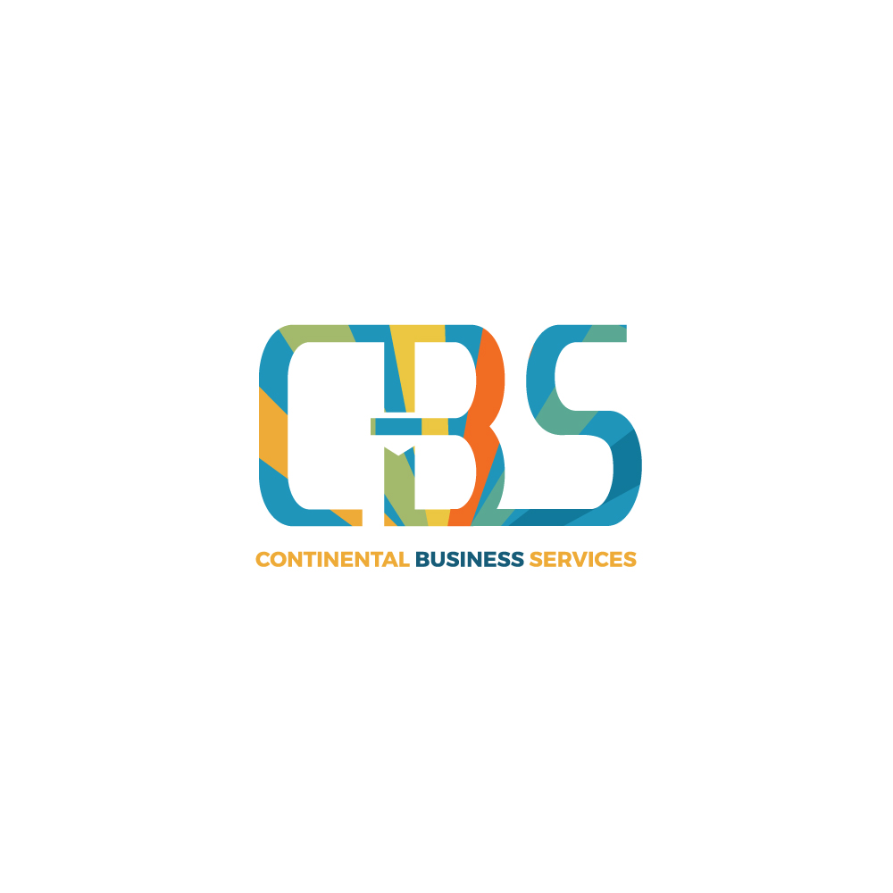 Logo-Design von Sujit Banerjee für dieses Projekt | Design #12764019