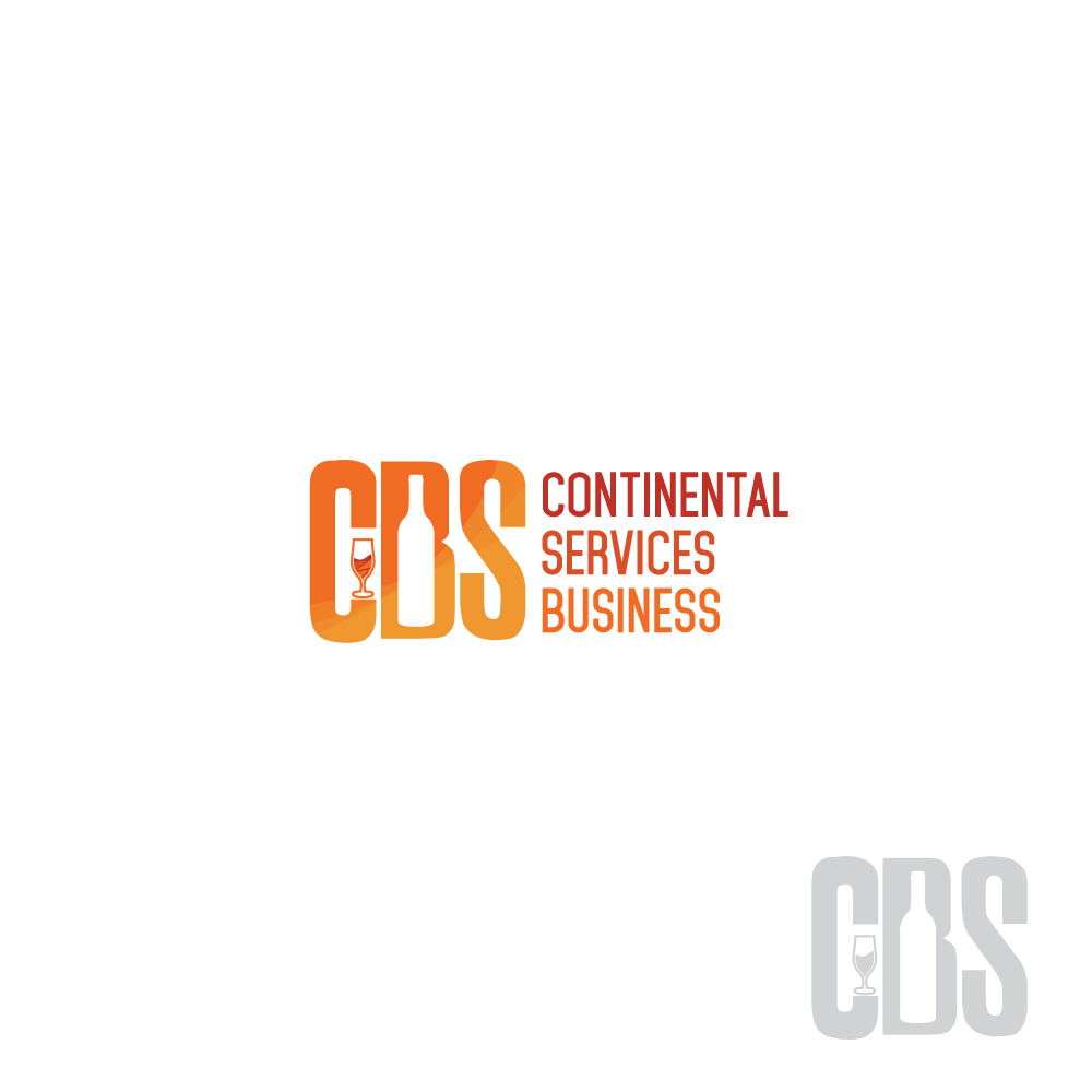 Logo-Design von Sujit Banerjee für dieses Projekt | Design #12764020