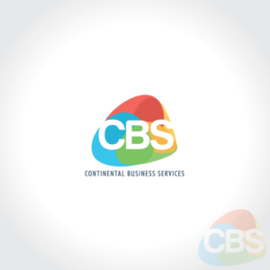 Logo-Design von Sujit Banerjee für dieses Projekt | Design: #12764030
