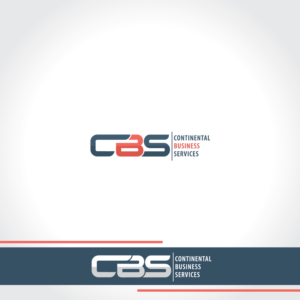 Logo-Design von Sujit Banerjee für dieses Projekt | Design: #12764031