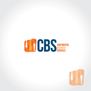 Logo-Design von Sujit Banerjee für dieses Projekt | Design: #12764032