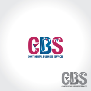 Logo-Design von Sujit Banerjee für dieses Projekt | Design: #12764033