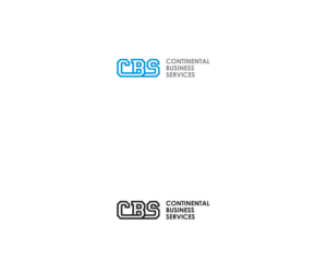 Logo-Design von bijuak für dieses Projekt | Design #12762316