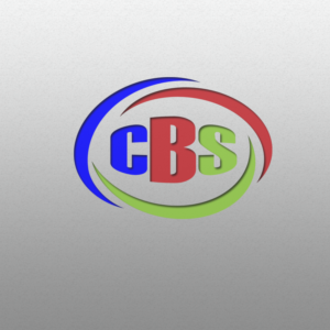 Logo Design by got2believe for this project | Design #12759026