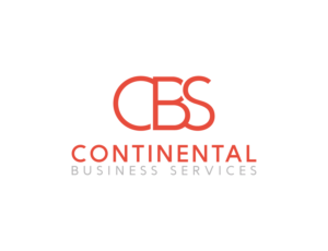 Logo Design by RCGraphics for this project | Design #12758781