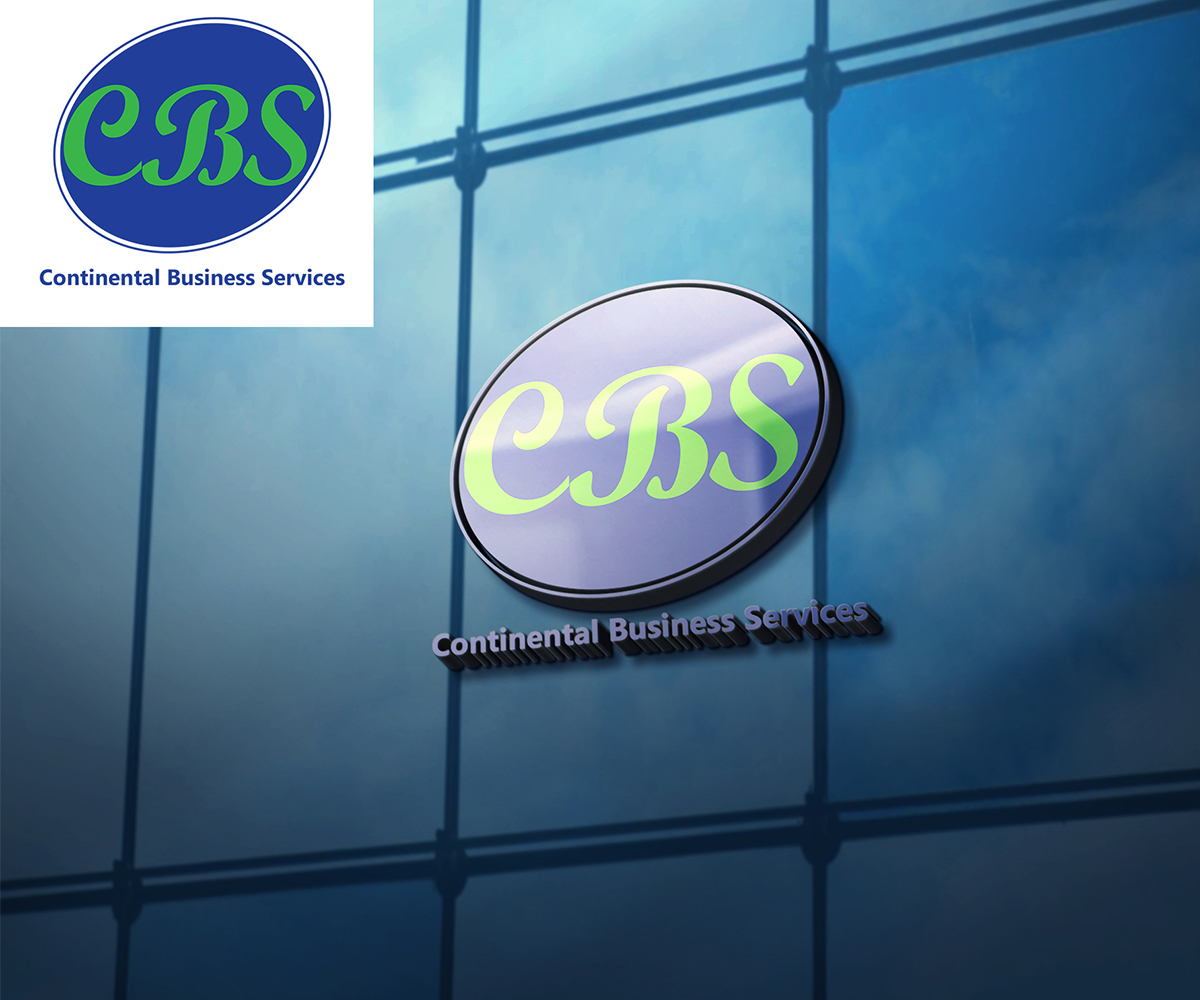 Logo Design by Design Boss for this project | Design #12760116