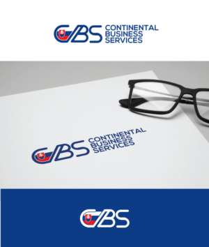 Logo Design by ecorokerz for this project | Design #12762507