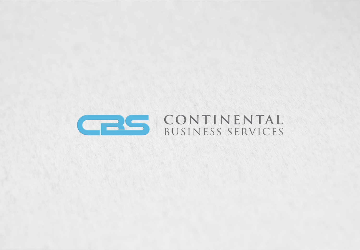 Logo Design by Kiran for this project | Design #12765054