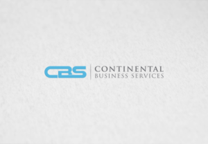 Logo-Design von Kiran für dieses Projekt | Design: #12765054