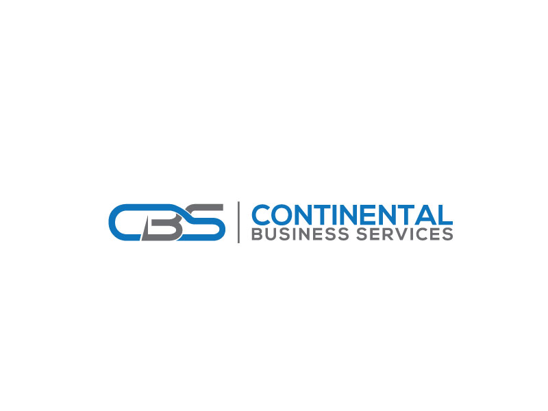 Logo Design by Mehedi Hasan ™ for this project | Design #12760542