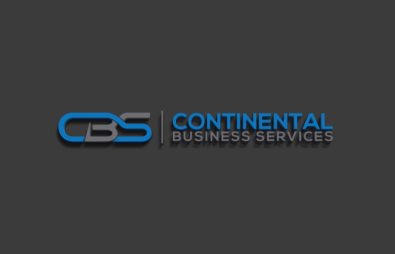 Logo-Design von Mehedi Hasan ™ für dieses Projekt | Design #12760544