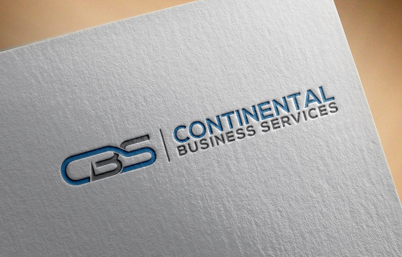 Logo Design by Mehedi Hasan ™ for this project | Design #12760545