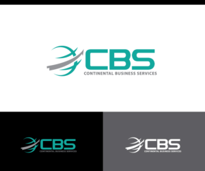 Logo-Design von e-graphics für dieses Projekt | Design: #12761050