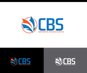 Logo-Design von e-graphics für dieses Projekt | Design: #12761051