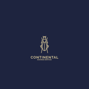 Logo Design by vector729 for this project | Design #12782008