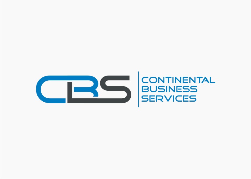 Logo Design by soulpro03 for this project | Design #12758234